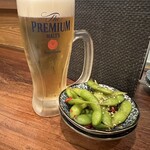 ヤナギストア - 