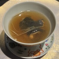 仁修樓 - 