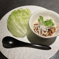 仁修樓 - 