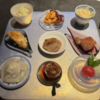 仁修樓 - 