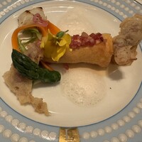 モナリザ 丸の内店 - 
