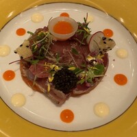 モナリザ 丸の内店 - 