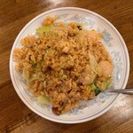 菜 - 料理写真: