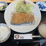 Tonkatsu Murai - 