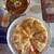 ネパール インドレストラン マヤ - 料理写真: