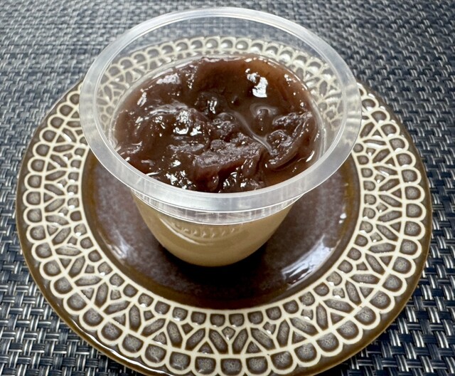 シャトレーゼ 須賀川店 - 須賀川（ケーキ）の写真