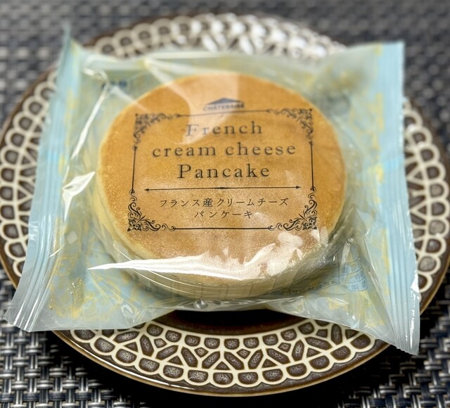 シャトレーゼ 須賀川店 - 須賀川（ケーキ）の写真