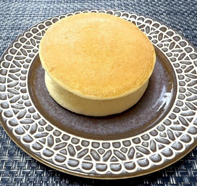 シャトレーゼ 須賀川店 - 須賀川（ケーキ）の写真