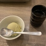 うしごろバンビーナ - 