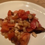 Peter Luger Steak House Tokyo - 