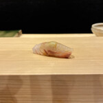 Sushidokoro Takehara - 