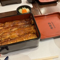 入谷鬼子母神門前のだや - 