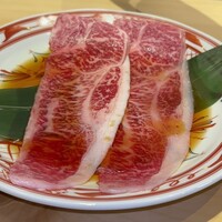 堂島焼肉料理店 - 
