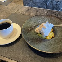 鉄板焼 摩天楼 東京スカイツリー・ソラマチ店 - 
