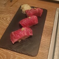 渋谷焼肉 KINTAN - 