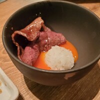 渋谷焼肉 KINTAN - 