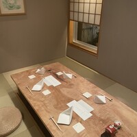 鉄板焼き あおやま - 