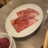 うしごろバンビーナ 恵比寿本店 - 