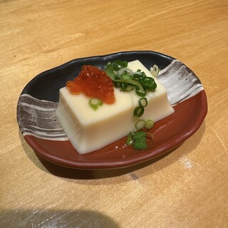 自分焼き ウナギノボリ_1