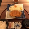 恵比寿かつ彩 本店