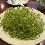 闘鶏 - 