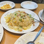 東海菜館 - 