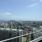 restaurant GRILL TABLE - 