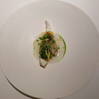 レストランエール - 