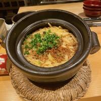 割烹 柚葉 - 