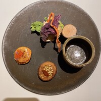 レストランエール - 