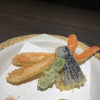 博多 かに福 - 