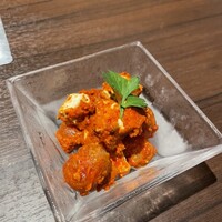 焼肉 じゅん - 