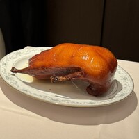 中国飯店 三田店 - 