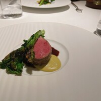 レストランエール - 