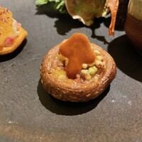 レストランエール - 