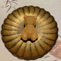 割烹 柚葉 - 