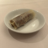 中国飯店 三田店 - 