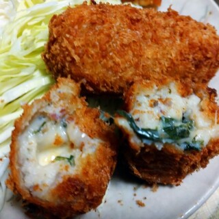 まつしま肉店_0