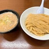ラーメンひかり