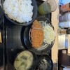 松のや 川越西口店