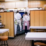 角屋 - 