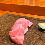 天寿し 京町店 - 