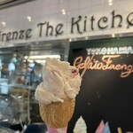 Gelato Firenze - 