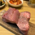 焼肉 ここから - 