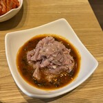 焼肉 ここから - 