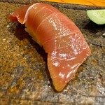 天寿し 京町店 - 