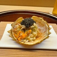 松川 - 