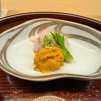 松川 - 