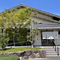 ひつまぶし 備長 本店 - 