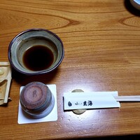 水たき玄海 本店 - 